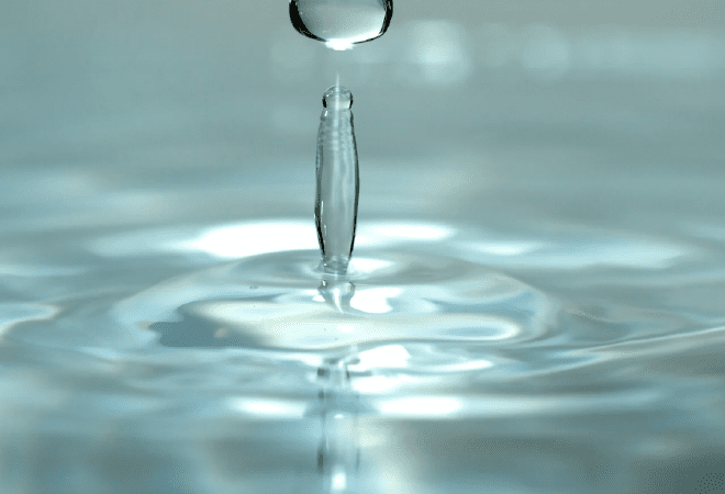 Более 220 водных объектов модернизируют и строят в Казахстане в этом году