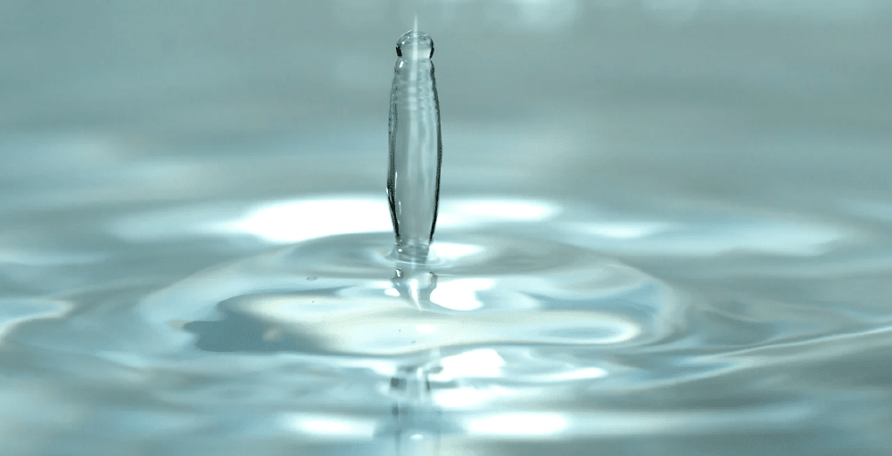 Более 220 водных объектов модернизируют и строят в Казахстане в этом году