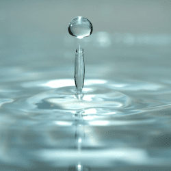 Более 220 водных объектов модернизируют и строят в Казахстане в этом году