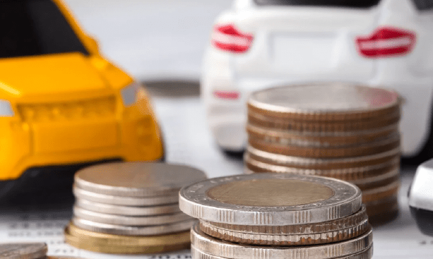 Автолизинг для физических лиц не вызвал спроса - эксперт объяснила причину