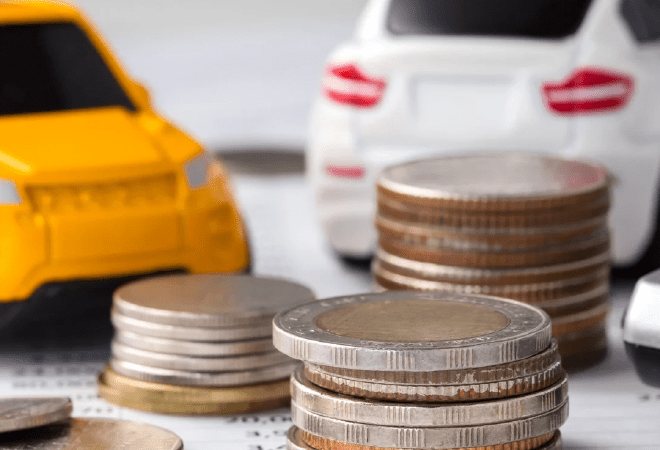 Автолизинг для физических лиц не вызвал спроса - эксперт объяснила причину