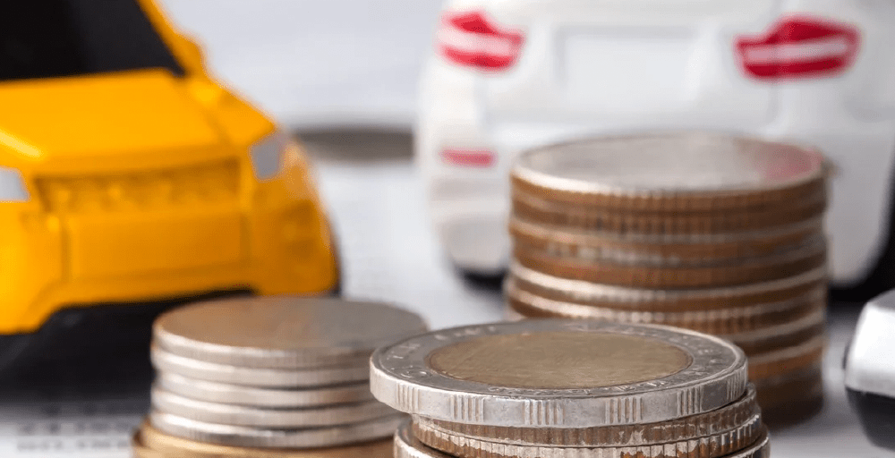 Автолизинг для физических лиц не вызвал спроса - эксперт объяснила причину