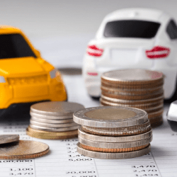 Автолизинг для физических лиц не вызвал спроса - эксперт объяснила причину