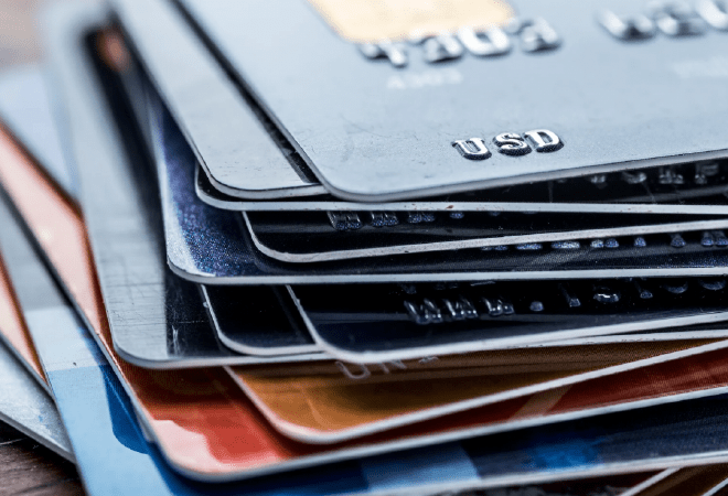 Вознаграждение по обычным счетам смогут получать казахстанцы