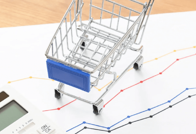 Оптовые цены на овощи в Казахстане выросли на 20% за месяц