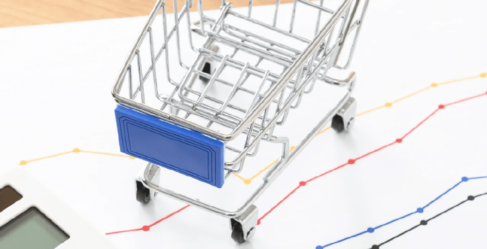 Оптовые цены на овощи в Казахстане выросли на 20% за месяц