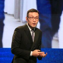 Президент  Ұлттық Банк төрағасының орынбасарын тағайындады