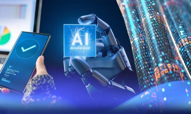 Еліміздің IT қызмет экспорты 1 млрд долларға жуықтады