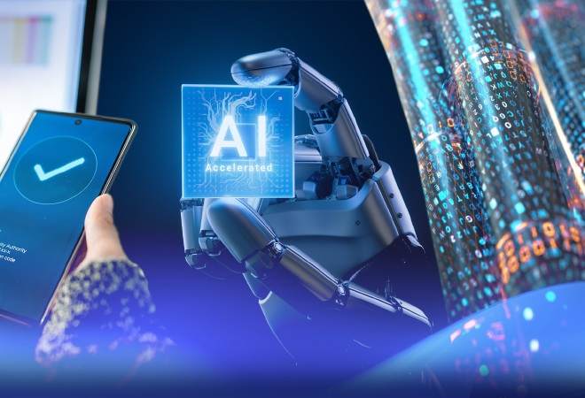 Еліміздің IT қызмет экспорты 1 млрд долларға жуықтады