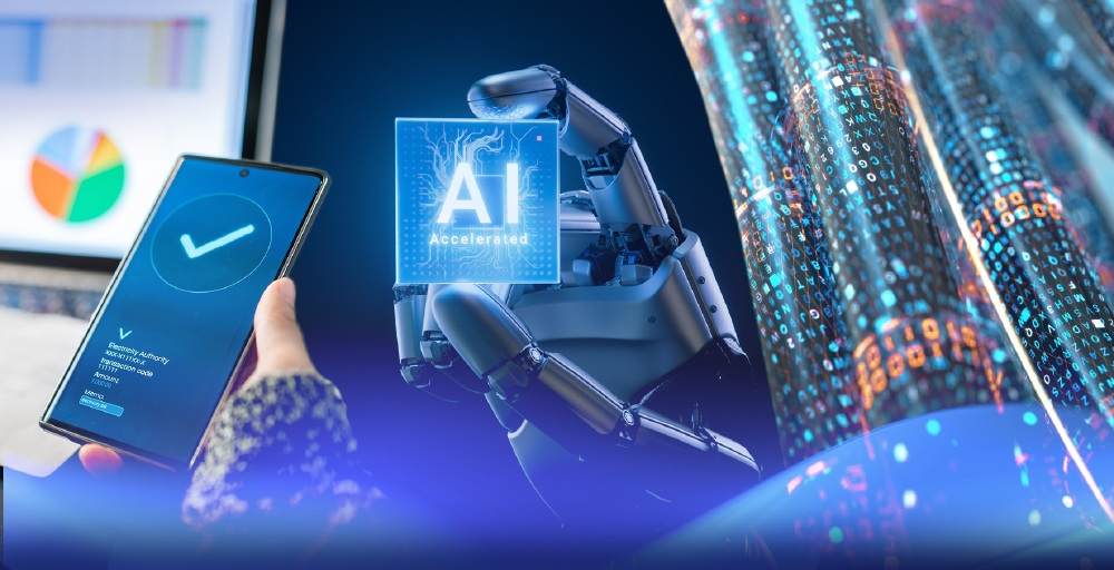 Еліміздің IT қызмет экспорты 1 млрд долларға жуықтады