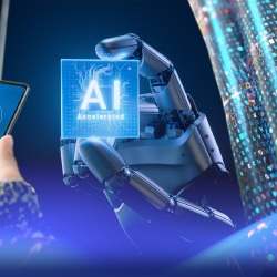 Еліміздің IT қызмет экспорты 1 млрд долларға жуықтады