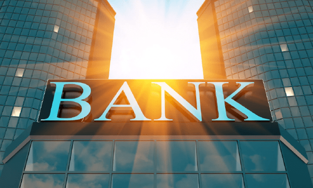 Банки затягивают с подключением к цифровой финансовой инфраструктуре &ndash; Токаев