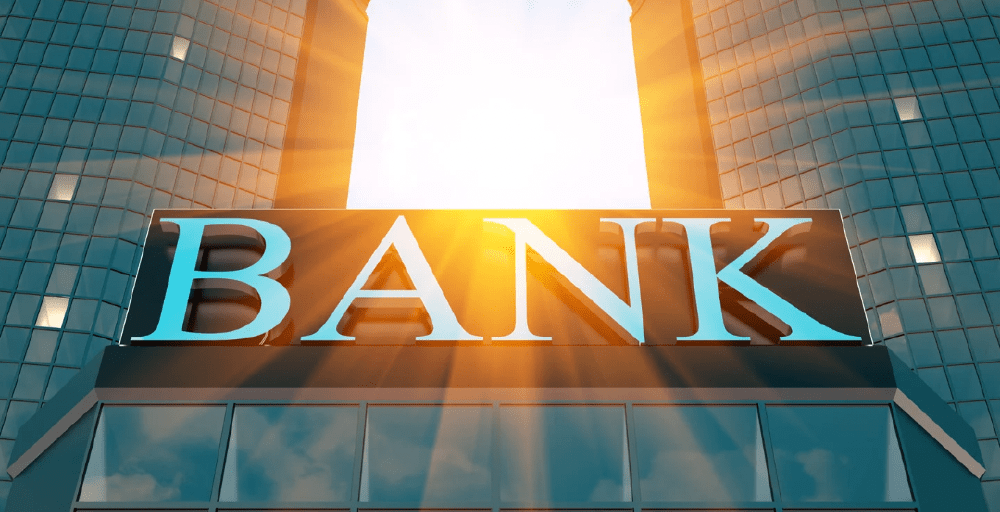 Банки затягивают с подключением к цифровой финансовой инфраструктуре &ndash; Токаев