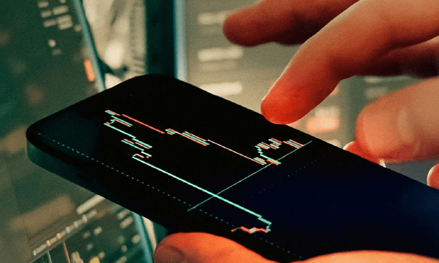 Глава государства поручил подготовить план развития криптоиндустрии в Казахстане