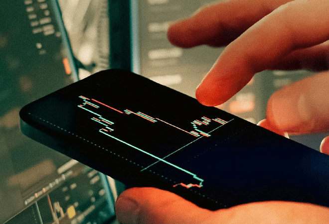 Глава государства поручил подготовить план развития криптоиндустрии в Казахстане