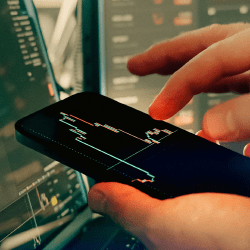 Глава государства поручил подготовить план развития криптоиндустрии в Казахстане