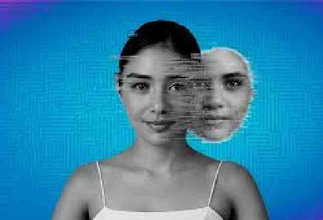 Дипфейктер: алаяқтар технологияларды алдау үшін қалай пайдаланады