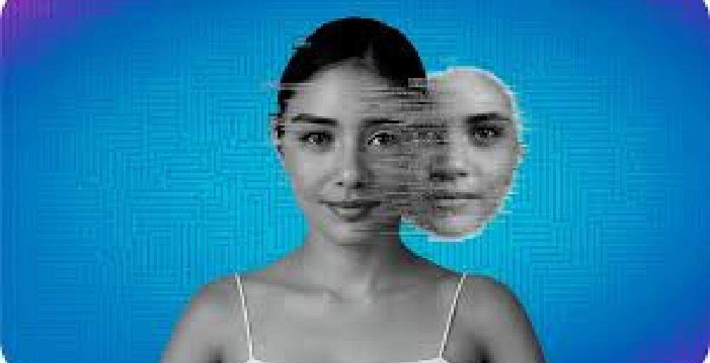 Дипфейктер: алаяқтар технологияларды алдау үшін қалай пайдаланады