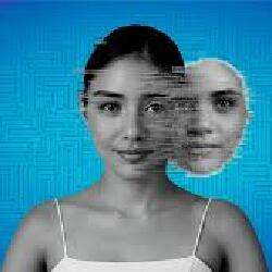 Дипфейктер: алаяқтар технологияларды алдау үшін қалай пайдаланады