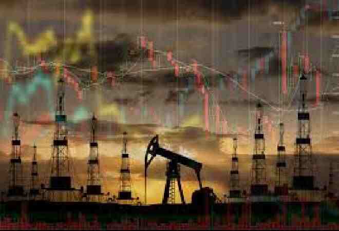 БАӘ-де мұнай экспорты уақытша тоқтады