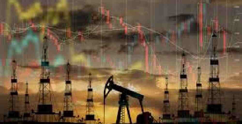 БАӘ-де мұнай экспорты уақытша тоқтады