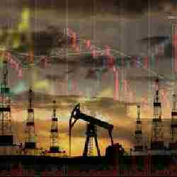 БАӘ-де мұнай экспорты уақытша тоқтады