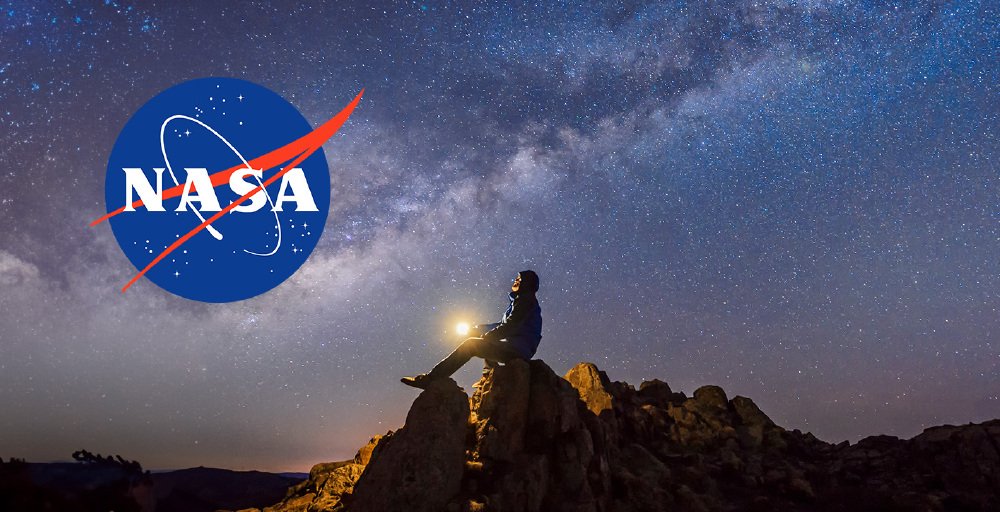 NASA сәуірде астронавтарды Айды айналып ұшыратын миссияға аттандырмақ