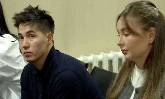 Танымал блогер Жанабыловтар 7 жылға дейін сотталуы мүмкін