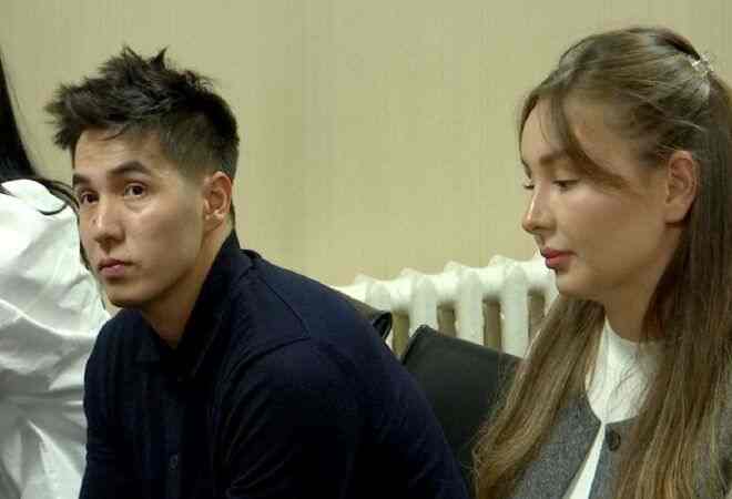 Танымал блогер Жанабыловтар 7 жылға дейін сотталуы мүмкін