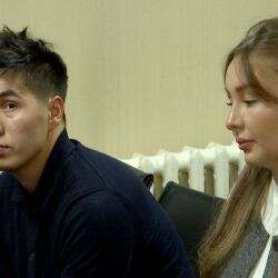 Танымал блогер Жанабыловтар 7 жылға дейін сотталуы мүмкін