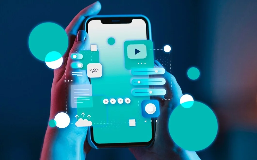 Жүргізушілерге арналған Telegram-бот іске қосылды