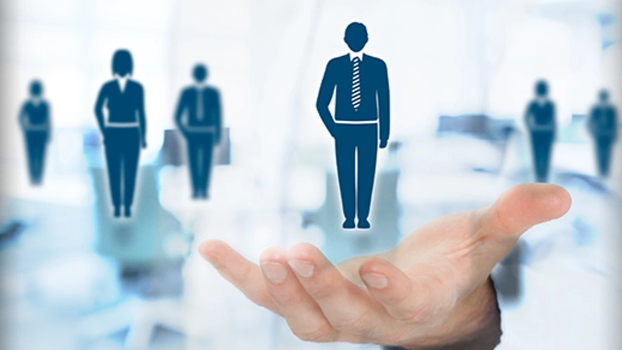 Биыл 39,9 мың қазақстандық жұмысқа орналастырылды