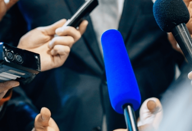 Как малому бизнесу попасть в СМИ без бюджета &ndash; рекомендации PR-эксперта