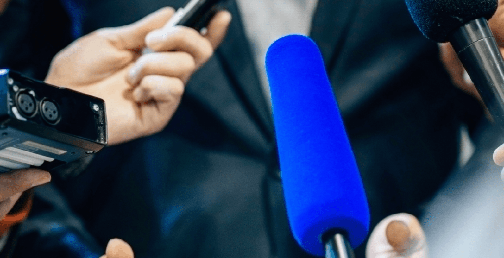 Как малому бизнесу попасть в СМИ без бюджета &ndash; рекомендации PR-эксперта