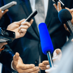 Как малому бизнесу попасть в СМИ без бюджета &ndash; рекомендации PR-эксперта