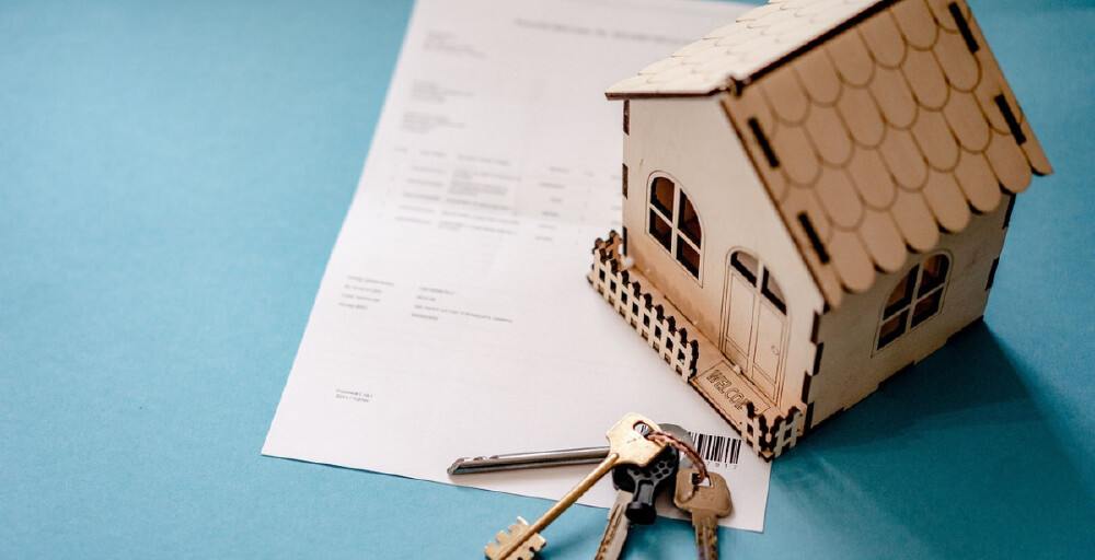 &laquo;Наурыз&raquo; ипотекасына өтінім қабылдау бірнеше күнге тоқтатылады