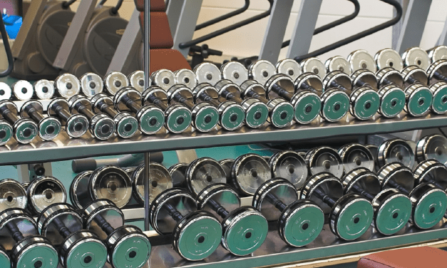 Фитнес-индустрия оценивается в $130 млн: эксперты о профессии тренера