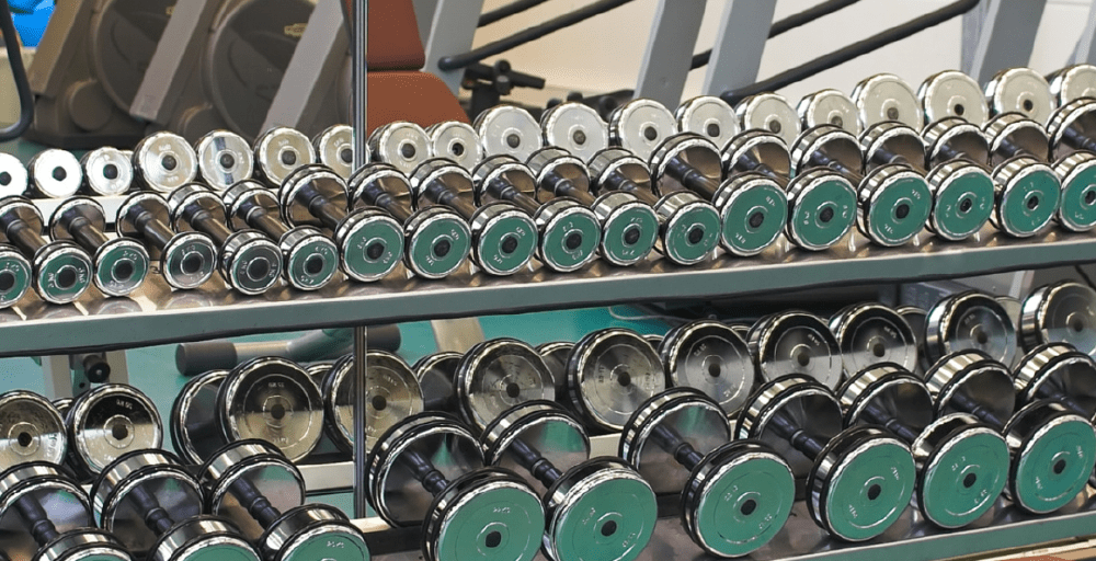 Фитнес-индустрия оценивается в $130 млн: эксперты о профессии тренера