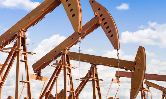 Таиланд может закупить нефть в Казахстане