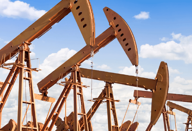 Таиланд может закупить нефть в Казахстане