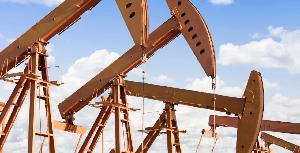 Таиланд может закупить нефть в Казахстане