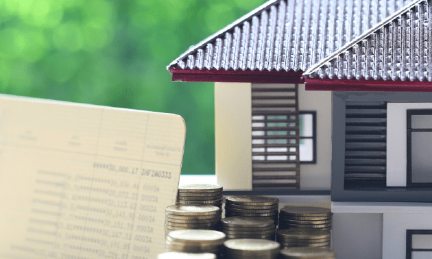 Банкам открыли рынок жилищных сбережений