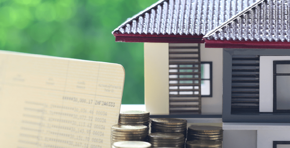 Банкам открыли рынок жилищных сбережений