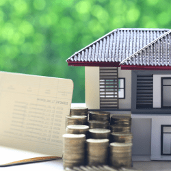 Банкам открыли рынок жилищных сбережений