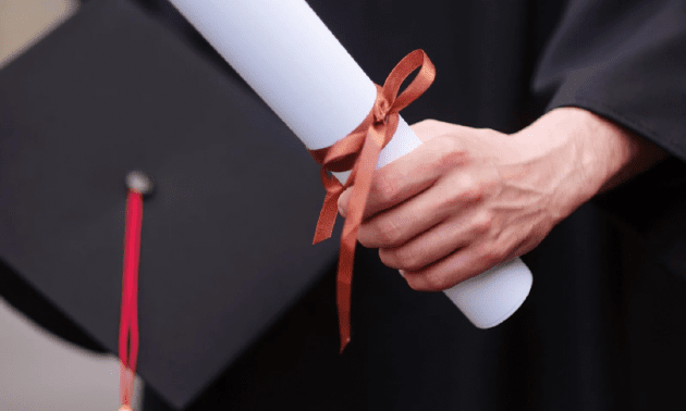 Новую модель финансирования вузов и систему эндаумент-фондов внедряют в Казахстане