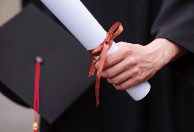 Новую модель финансирования вузов и систему эндаумент-фондов внедряют в Казахстане