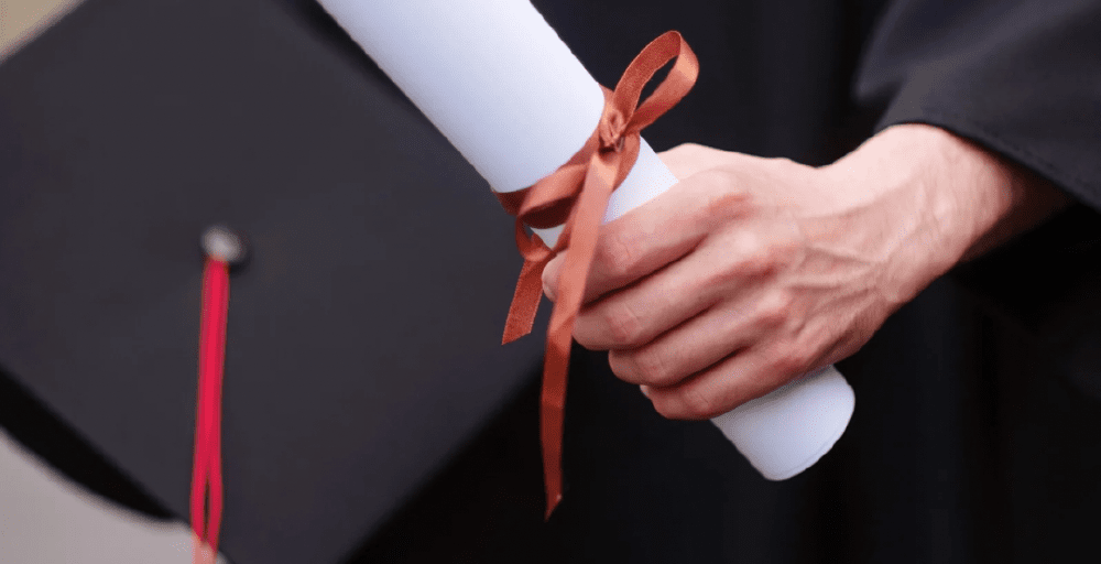 Новую модель финансирования вузов и систему эндаумент-фондов внедряют в Казахстане