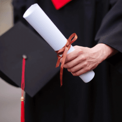 Новую модель финансирования вузов и систему эндаумент-фондов внедряют в Казахстане