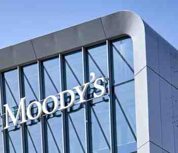 Moody&rsquo;s присвоило АО &laquo;Фридом Банк Казахстан&raquo; долгосрочные рейтинги депозитов Ba3