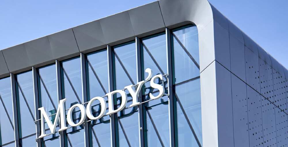 Moody&rsquo;s присвоило АО &laquo;Фридом Банк Казахстан&raquo; долгосрочные рейтинги депозитов Ba3